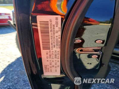 Zdjęcie 12 z 12 samochodu: 2019 RAM 2500 LIMITED VIN:3C6UR5SL9KG539315 - miniatura