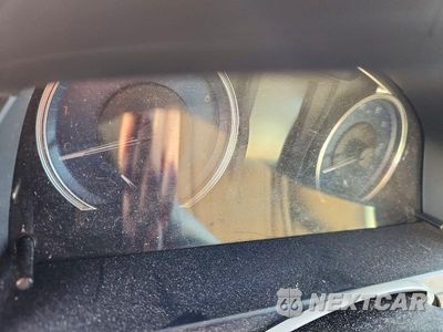 Zdjęcie 9 z 13 samochodu: 2016 TOYOTA CAMRY XLE VIN:4T1BF1FK5GU518013 - miniatura