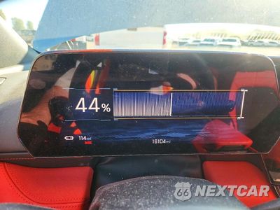 Zdjęcie 9 z 13 samochodu: 2024 CHEVROLET BLAZER RS VIN:3GNKDCRJ1RS170665 - miniatura