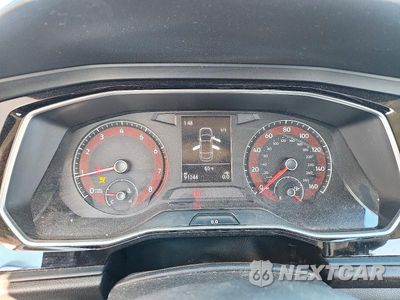 Zdjęcie 9 z 13 samochodu: 2020 VOLKSWAGEN JETTA S VIN:3VWN57BU9LM039216 - miniatura