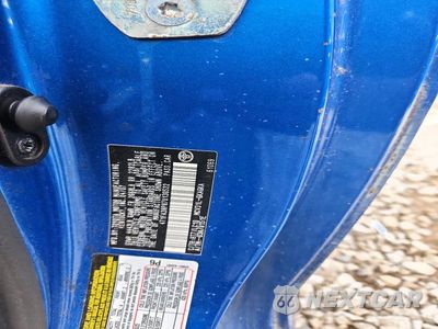 Zdjęcie 13 z 13 samochodu: 2007 TOYOTA CAMRY SOLARA SLE V6 VIN:4T1FA38P87U130522 - miniatura