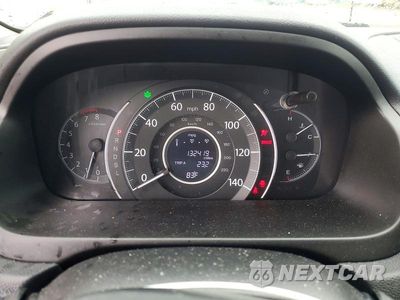 Zdjęcie 9 z 12 samochodu: 2015 HONDA CR-V EXL VIN:5J6RM4H76FL042386 - miniatura