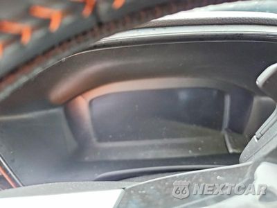 Zdjęcie 9 z 14 samochodu: 2026 HONDA CR-V SPORT TOURING VIN:7FARS6H96TE154908 - miniatura