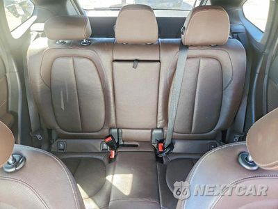 Zdjęcie 10 z 13 samochodu: 2018 BMW X1 XDRIVE28I VIN:WBXHT3C38J3H33338 - miniatura