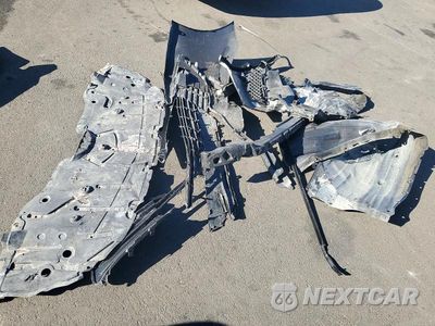 Zdjęcie 12 z 13 samochodu: 2021 TOYOTA CAMRY LE VIN:4T1C31AK7MU549232 - miniatura