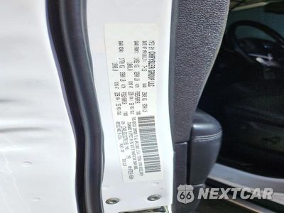 Zdjęcie 13 z 13 samochodu: 2013 DODGE DURANGO CREW VIN:1C4RDJDG1DC701109 - miniatura