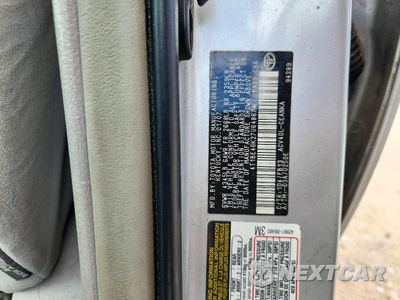 Zdjęcie 12 z 12 samochodu: 2007 TOYOTA CAMRY LE VIN:4T1BE46K27U648674 - miniatura