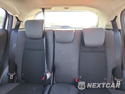 Zdjęcie 10 z 13 samochodu: 2019 HONDA HR-V EX VIN:3CZRU6H51KM737944 - miniatura
