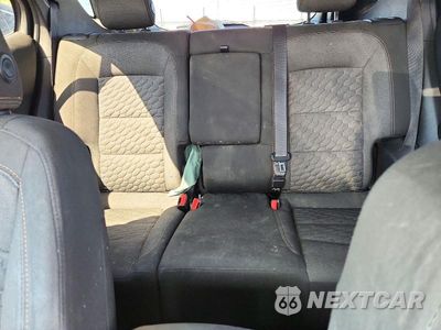 Zdjęcie 10 z 13 samochodu: 2019 CHEVROLET EQUINOX LT VIN:2GNAXUEV5K6303272 - miniatura