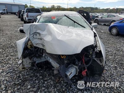 Piąte zdjęcie samochodu w środku: 2008 FORD FUSION SEL VIN:3FAHP08138R230841 - miniatura