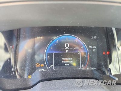 Zdjęcie 9 z 12 samochodu: 2026 TOYOTA COROLLA CROSS L VIN:7MUAAAAG5TV209342 - miniatura