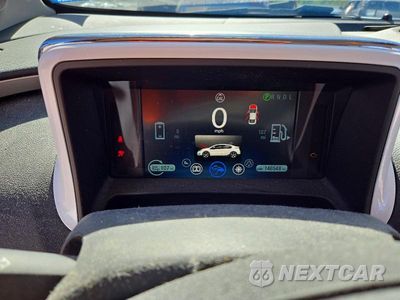 Zdjęcie 9 z 12 samochodu: 2013 CHEVROLET VOLT VIN:1G1RA6E49DU146293 - miniatura