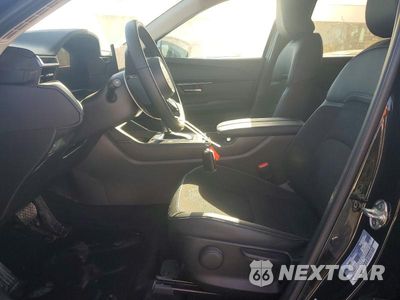 Zdjęcie 7 z 13 samochodu: 2026 MAZDA CX-5 SELECT VIN:JM3KMBHA3T0146670 - miniatura