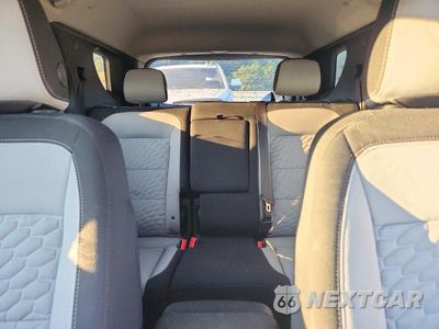 Zdjęcie 10 z 14 samochodu: 2019 CHEVROLET EQUINOX LT VIN:3GNAXLEX4KS558623 - miniatura