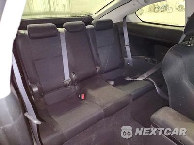 Zdjęcie 10 z 12 samochodu: 2010 SCION TC BASE VIN:JTKDE3B78A0312818 - miniatura