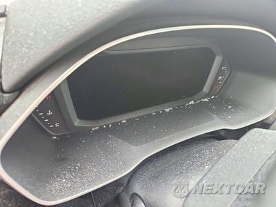Zdjęcie 9 z 13 samochodu: 2022 AUDI Q3 PREMIUM PLUS S LINE 45 VIN:WA1EECF33N1145524 - miniatura