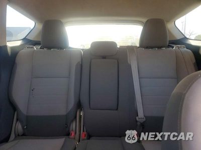 Zdjęcie 10 z 13 samochodu: 2014 FORD ESCAPE SE VIN:1FMCU9G91EUB68610 - miniatura