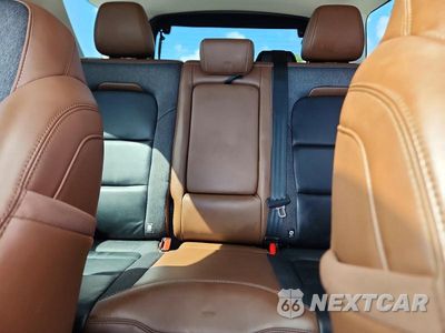 Zdjęcie 10 z 13 samochodu: 2023 FORD BRONCO SPORT OUTER BANKS VIN:3FMCR9C60PRD57031 - miniatura