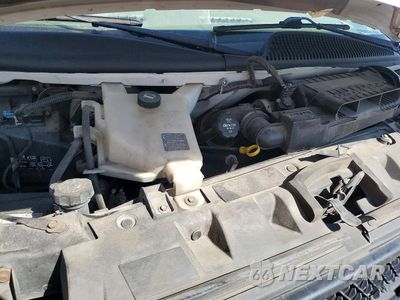 Zdjęcie 11 z 12 samochodu: 2018 CHEVROLET EXPRESS 2500 DELIVERY VAN VIN:1GCWGAFG1J1343024 - miniatura