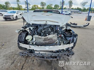 Piąte zdjęcie samochodu w środku: 2013 MERCEDES-BENZ C 250 VIN:WDDGF4HB4DA780813 - miniatura