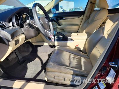 Zdjęcie 7 z 13 samochodu: 2012 ACURA TL VIN:19UUA8F57CA022741 - miniatura