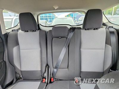 Zdjęcie 10 z 13 samochodu: 2017 FORD ESCAPE SE VIN:1FMCU9G93HUB55524 - miniatura