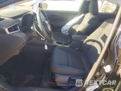 Zdjęcie 7 z 12 samochodu: 2026 TOYOTA COROLLA LE VIN:5YFB4MDE3TP471077 - miniatura