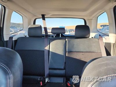 Zdjęcie 10 z 13 samochodu: 2016 SUBARU FORESTER 2.0XT PREMIUM VIN:JF2SJGDC9GH501596 - miniatura
