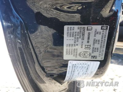Zdjęcie 12 z 12 samochodu: 2011 CHEVROLET SILVERADO K1500 LTZ VIN:3GCPKTE32BG191075 - miniatura