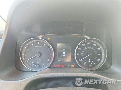 Zdjęcie 9 z 12 samochodu: 2018 HYUNDAI ELANTRA SEL VIN:5NPD84LF6JH246041 - miniatura