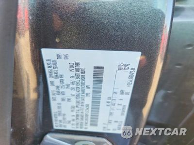 Zdjęcie 12 z 12 samochodu: 2015 FORD ESCAPE SE VIN:1FMCU0GX8FUC34355 - miniatura