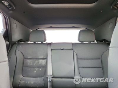 Zdjęcie 10 z 13 samochodu: 2022 CHEVROLET TRAILBLAZER RS VIN:KL79MUSL3NB020679 - miniatura