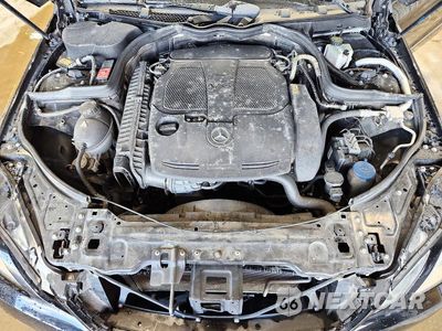 Zdjęcie 11 z 12 samochodu: 2013 MERCEDES-BENZ E 350 VIN:WDDKK5KFXDF218215 - miniatura