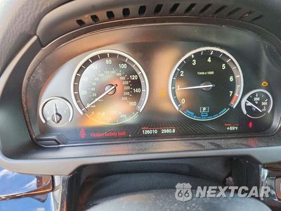 Zdjęcie 9 z 13 samochodu: 2016 BMW X5 XDR40E VIN:5UXKT0C57G0F75490 - miniatura