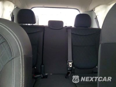 Zdjęcie 10 z 13 samochodu: 2019 KIA SOUL BASE VIN:KNDJN2A29K7018153 - miniatura