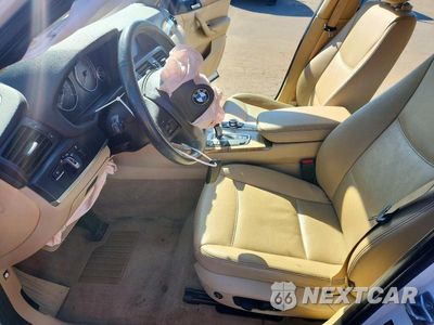 Zdjęcie 7 z 13 samochodu: 2013 BMW X3 XDRIVE28I VIN:5UXWX9C5XD0D01030 - miniatura