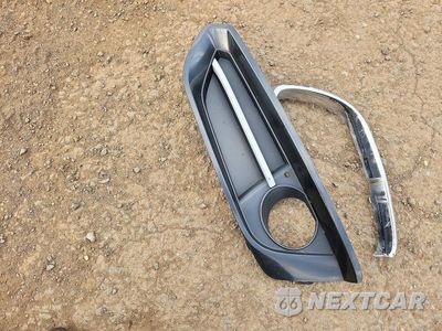 Zdjęcie 12 z 13 samochodu: 2016 BMW 228 XI SULEV VIN:WBA1L9C51GV324527 - miniatura