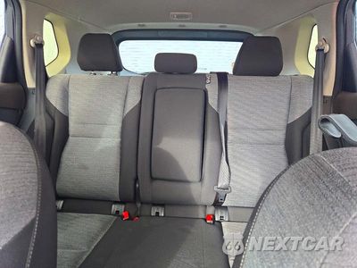 Zdjęcie 10 z 13 samochodu: 2023 NISSAN ROGUE SV VIN:JN8BT3BB6PW475244 - miniatura