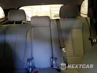 Zdjęcie 10 z 13 samochodu: 2011 HYUNDAI SANTA FE GLS VIN:5XYZGDAG4BG071012 - miniatura