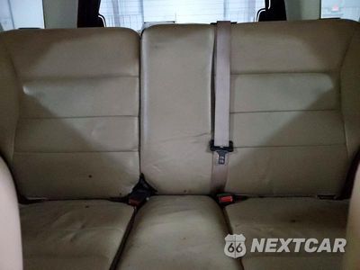 Zdjęcie 10 z 14 samochodu: 2008 FORD ESCAPE LIMITED VIN:1FMCU94108KA47839 - miniatura