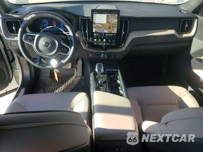 Zdjęcie 8 z 14 samochodu: 2026 VOLVO XC60 PLUS VIN:YV4M12RC0T1454445 - miniatura