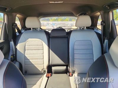 Zdjęcie 10 z 14 samochodu: 2026 HONDA CR-V SPORT TOURING VIN:7FARS6H9XTE054455 - miniatura