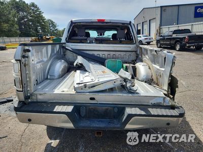 Zdjęcie 6 z 13 samochodu: 2019 FORD F150 SUPERCREW VIN:1FTEW1C43KFB24854 - miniatura