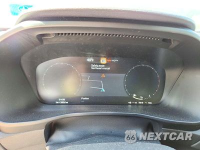 Zdjęcie 9 z 14 samochodu: 2022 VOLVO XC40 T5 R-DESIGN VIN:YV4162UM5N2786608 - miniatura