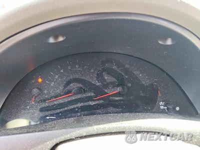 Zdjęcie 9 z 12 samochodu: 2007 TOYOTA CAMRY CE VIN:4T1BE46K17U041228 - miniatura
