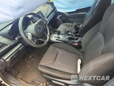 Zdjęcie 7 z 13 samochodu: 2023 SUBARU IMPREZA VIN:4S3GKAB63P3606126 - miniatura