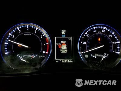 Zdjęcie 9 z 13 samochodu: 2016 TOYOTA HIGHLANDER XLE VIN:5TDJKRFHXGS312155 - miniatura