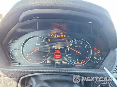 Zdjęcie 9 z 12 samochodu: 2019 BMW 430XI GRAN COUPE VIN:WBA4J3C5XKBL05534 - miniatura
