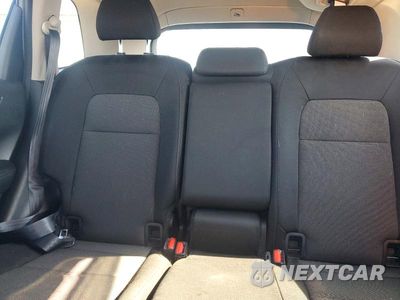 Zdjęcie 10 z 14 samochodu: 2023 HONDA CR-V EX VIN:5J6RS4H48PL003697 - miniatura