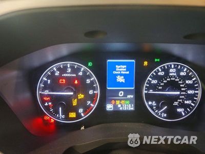 Zdjęcie 9 z 13 samochodu: 2024 SUBARU ASCENT LIMITED VIN:4S4WMARD1R3430041 - miniatura